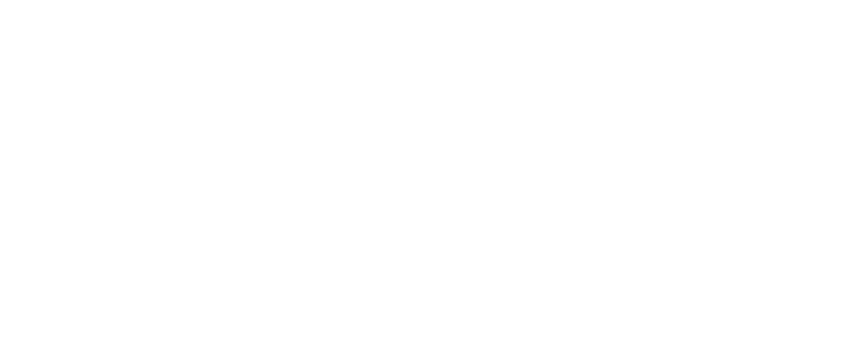 Ropo SE